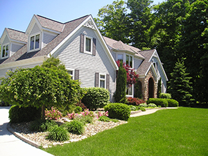 Landscapers and Lawncare Services in Manteo, NC